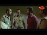 Thanthonni Malayalam Movie Scene 20 | Prithviraj Sukumaran Comedy Scene | Malayalam Scenes 2016