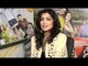 Lion & Begum Jaan Movie Cute Actress Pallavi Sharda Interview | Bollywood Interviews
