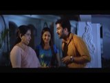 Thanthonni Comedy Scene 16 | Prithviraj Drunked Hilarious Comedy Scene | Malayalam Comedy Scene
