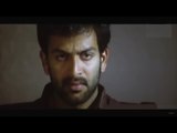 Best Prithviraj Fight Scene | Thanthonni Malayalam Movie Scene 9 | New Malayalam Action Scene 2017
