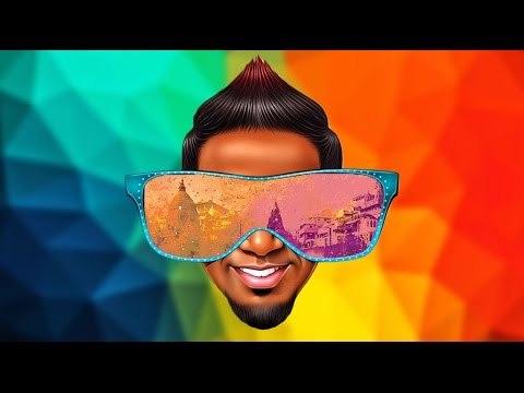 Prayaga Martin Latest Malayalam Movie 2018 | Malayalam New Movies 2018 | New Comedy Movies 2018