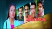 In Harihar Nagar Malayalam Full Movie | Free #Malayalam Movies Online | Mallu Movies