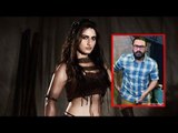 Dangal Girl Fatima Sana Shaikh's look test for Aamir's Thugs Of Hindostan LEAKED