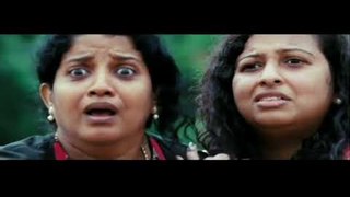 Mammootty SAVE Life | Mammootty Action Scene | Daivathinte Swantham Cleetus