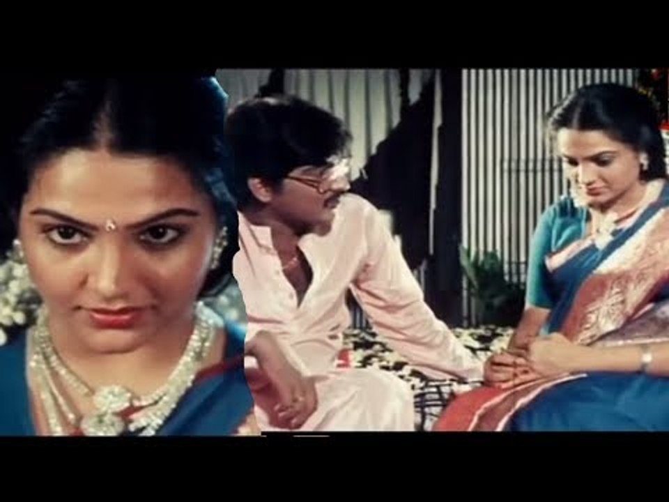 Full HD Movie Scene Ragam Sreeragam Malayalam Full Movie Online