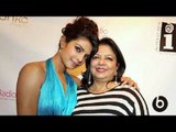 Priyanka Chopra’s Mother Dr. Madhu Chopra Exclusive Interview On Sarvann Movie