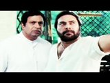 Mammootty FIGHT Scene | Daivathinte Swantham Cleetus | Malayalam Super Action Scenes