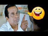 Brahmanandam Comedy Scene | New Malayalam Comedy Scenes | Malayalam Movie 2018