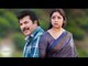 Mammootty Malayalam Full Movie 2018 New Release | Ente Kanakuyil | Malayalam Full Movie 2018 Online