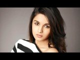 Alia Bhatt Denies Being Offered Rajshree Ojha's Pargaash!