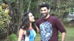 Aditya Roy Kapur & Shraddha Kapoor's Chemistry Is Out Of The Charts In This Interview