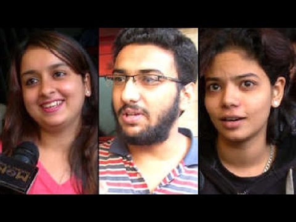 XXX: Return of Xander Cage Movie Review | Public review of XXX: Return of Xander Cage