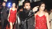 Deepika: I haven't asked Ranveer how he liked XXX yet | Latest Bollywood News