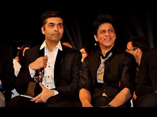 62nd Jio Filmfare Awards 2017 Full Video Check out Best Actor, Best Actress