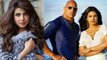Priyanka Chopra Hints That Zac Efron And Dwayne Johnson Will Come To India For Baywatch