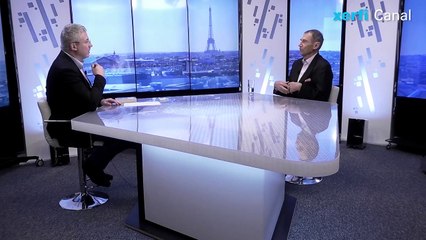 Réformer l'euro pour une inflation zéro [Philippe Simonnot]