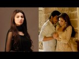 Mahira Khan Upset With Shah Rukh Khan For Ignoring Her In Raees Promotions