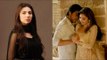 Mahira Khan Upset With Shah Rukh Khan For Ignoring Her In Raees Promotions