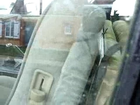 un Range peut en cacher un autre