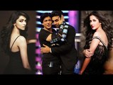 Deepika Padukone Or Katrina Kaif, Who Will Karan Johar Cast With Ranbir And Shah Rukh?