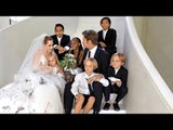 WATCH! Brad Pitt Will NOT Give Child Support To Angelina Jolie | Brangelina Divorce