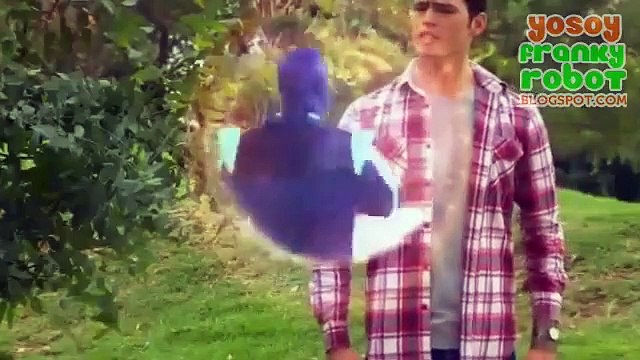 Yo Soy Franky 2 Capítulo 79 Completo HD - Capítulo 79 Yo Soy Franky 2 Completo HD