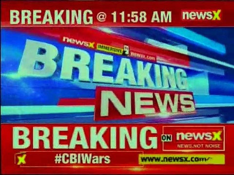 Supreme Court issues contempt notice to Prashant bhushan for tweets