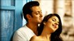 LOL! Katrina Kaif Wants Ex-Boyfriend Salman Khan To Launch Her Two Sisters Now | WATCH VIDEO