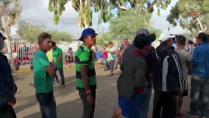 Un Français sur quatre pense que les Illuminati nous manipulent