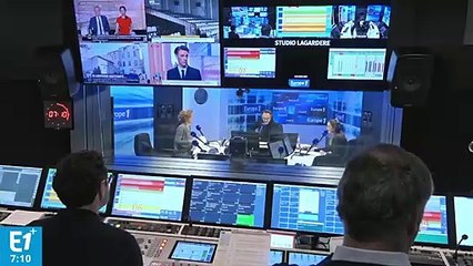 "Mon estomac n'est pas une poubelle" : à Vanves, une classe de CM2 en grève contre la cantine