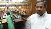 Karnataka Budget Session 2019 : ಬಜೆಟ್ ಜಂಟಿ ಅಧಿವೇಶನಕ್ಕೆ ಯಾವೆಲ್ಲ ಶಾಸಕರು ಗೈರು  | Oneindia Kannada