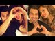 Bipasha Basu and Karan Singh Grover shares a romantic video!