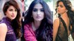 OMG! Sonam makes an unbelievable comment on Deepika and Priyanka!