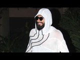 LOL! Ranveer Singh trolled on Twitter for his bizarre outfit at Shahid's pre bday bash