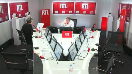 Michel Cymes vous aide à préserver les yeux de vos enfants