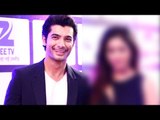 MUST WATCH! Ssharad Malhotra Posted A Picture Confirming His New Relationship | EXCLUSIVE
