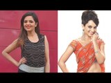 HOT! Sugandha Pleads Innocence In Kangana Issue!