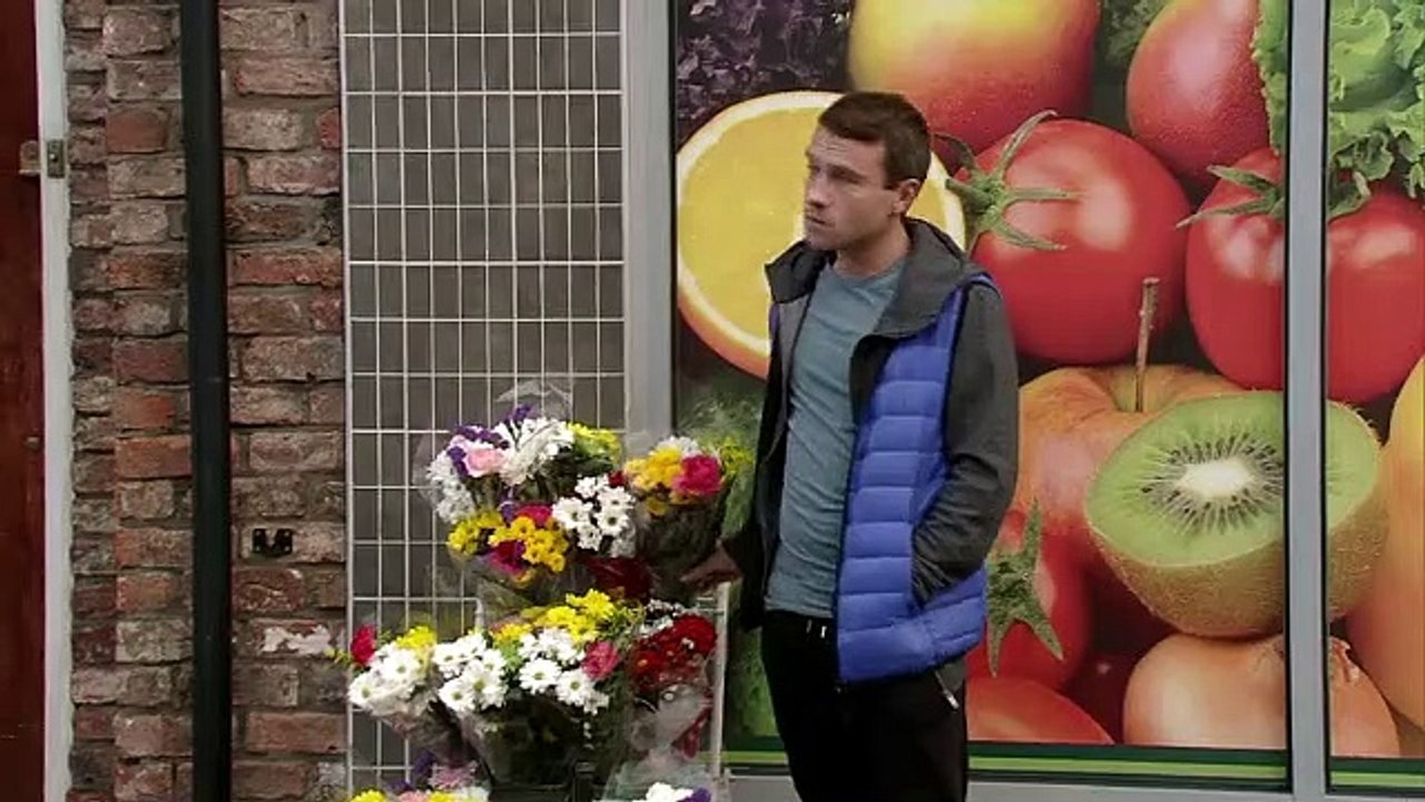 Billy and Paul 10