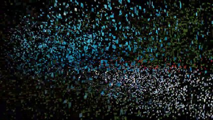 HARGA TERMURAH, WA +62-812-9627-2689, Harga Bio Septic Tank Jakarta