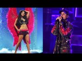 Here's How Sunny Leone And Justin Bieber Will Come Together