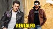 REVEALED! Interesting Details About Salman's Tubelight Teaser