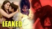 Singer Suchitra LEAKS News Of Being Sexually Assaulted By Dhanush On Twitter