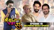 Bollywood Weekly Updates On Aamir Khan's B'day | Padmavati sets Ignited | Bhaiya Ji Ki Nazar Se:Ep19