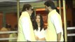 Aishwarya's Father Prayer Meet | Chautha | Aishwarya Rai, Amitabh Bachchan, Abhishek & Other Celebs