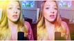 Calvin Harris - This Is What You Came For (ft. Rihanna) (Emma Heesters Cover )