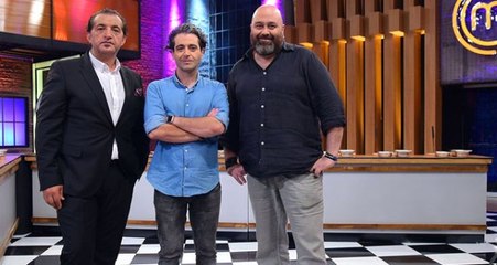 Ünlü Şef Somer Sivrioğlu'nun Eşi Aslı Sivrioğlu, İhaneti Nasıl Öğrendiğini Anlattı