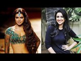 Sis Priyanka Chopra praises Parineeti Chopra's singing debut