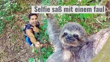 Top_20_der_besten_Selfies