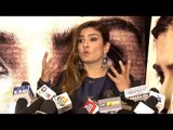 Raveena Tandon SLAMS Films With Double Meaning Dialogues