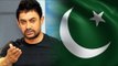 The Real Reason Why Aamir Khan Refused To Release Dangal In Pakistan